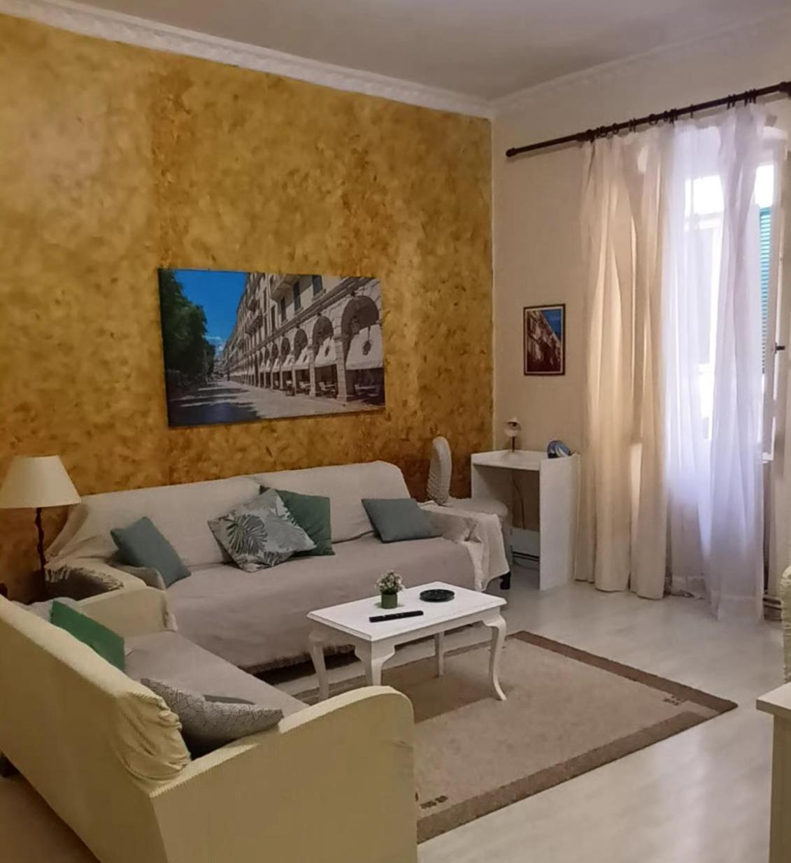 Apartamento Eftihia Di Corfu Corfu  Exterior foto